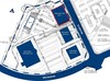 0 W. Aero Rd., Spokane, WA, 99224