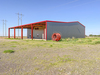 8801 Fm 3431, Lubbock, TX, 79404