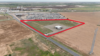 8801 Fm 3431, Lubbock, TX, 79404