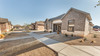6402-6456 98th Street, Lubbock, TX, 79424