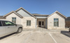 6402-6456 98th Street, Lubbock, TX, 79424