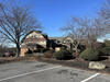 2970 Corporate Court, Orefield, PA, 18069