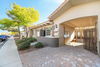 3277 E Warm Springs, Suite 100, Las Vegas, NV, 89120