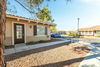 3277 E Warm Springs, Suite 100, Las Vegas, NV, 89120