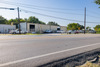 1809 Groesbeck St, Bryan, TX, 77803