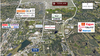 1809 Groesbeck St, Bryan, TX, 77803