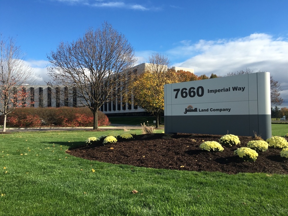 7660 Imperial Way, Allentown, PA, 18106