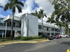 2939-2999 N Powerline Rd, Pompano Beach, FL, 33069