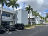 2939-2999 N Powerline Rd, Pompano Beach, FL, 33069