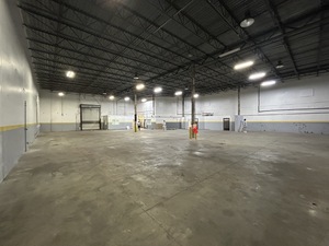 2939-2999 N Powerline Rd, Pompano Beach, FL, 33069