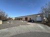 2050 S Pecos St. A & B, Denver, CO, 80223
