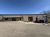 2050 S Pecos St. A & B, Denver, CO, 80223