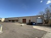 2050 S Pecos St. A & B, Denver, CO, 80223