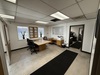 2050 S Pecos St. A & B, Denver, CO, 80223