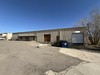 2050 S Pecos St. A & B, Denver, CO, 80223