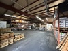 2050 S Pecos St. A & B, Denver, CO, 80223