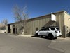 2050 S Pecos St. A & B, Denver, CO, 80223