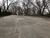 85 2nd Street, Albany, NY, 12211