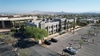 311 S Water Street, Henderson, NV, 89015