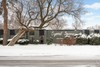 5701 Kentucky Ave N, Crystal, MN, 55428
