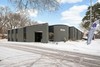 5701 Kentucky Ave N, Crystal, MN, 55428