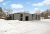 5701 Kentucky Ave N, Crystal, MN, 55428
