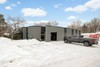 5701 Kentucky Ave N, Crystal, MN, 55428