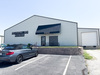 1310 N Kelly Ave, Nixa, MO, 65714