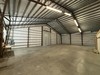1310 N Kelly Ave, Nixa, MO, 65714