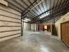 1310 N Kelly Ave, Nixa, MO, 65714