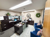 1310 N Kelly Ave, Nixa, MO, 65714