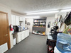 1310 N Kelly Ave, Nixa, MO, 65714