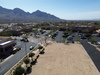 500 E Tangerine Rd, Oro Valley, AZ, 85755
