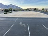 500 E Tangerine Rd, Oro Valley, AZ, 85755