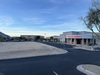 500 E Tangerine Rd, Oro Valley, AZ, 85755