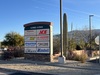 500 E Tangerine Rd, Oro Valley, AZ, 85755