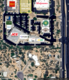 500 E Tangerine Rd, Oro Valley, AZ, 85755