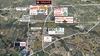 Boonville Road , College Station, TX, 77845