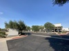 555 W. Iron Avenue, Mesa, AZ, 85210