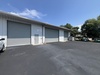 2230 Industrial Blvd, Sarasota, FL, 34234