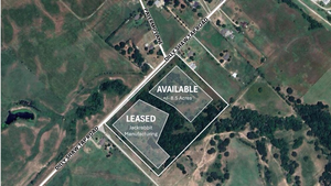 Dilly Shaw Tap Rd, Bryan, TX, 77808