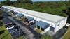 700 S John Rodes Blvd, Melbourne, FL, 32904