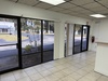 700 S John Rodes Blvd, Melbourne, FL, 32904