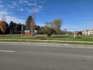 9450 Transit Road, East Amherst, NY, 14051