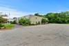 4 Preston Court, Bedford, MA, 01730