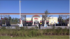 8849 West Irlo Bronson Memorial Highway, Winter Garden, FL, 34787