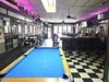 3528 N Pulaski Rd, Chicago, IL, 60641