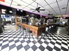 3528 N Pulaski Rd, Chicago, IL, 60641