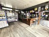 3528 N Pulaski Rd, Chicago, IL, 60641