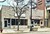 1822 W Addison St, Chicago, IL, 60613